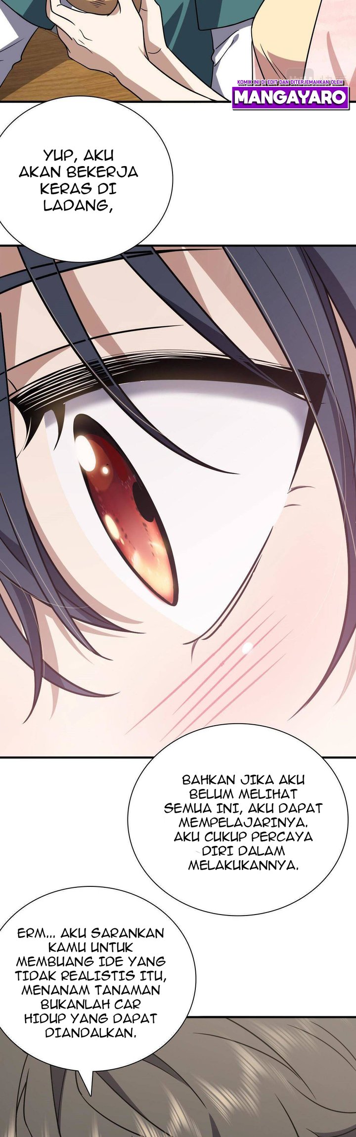 My Wife Is From a Thousand Years Ago Chapter 43 - https://img.komiku.org/uploads2/2564600-18.jpg