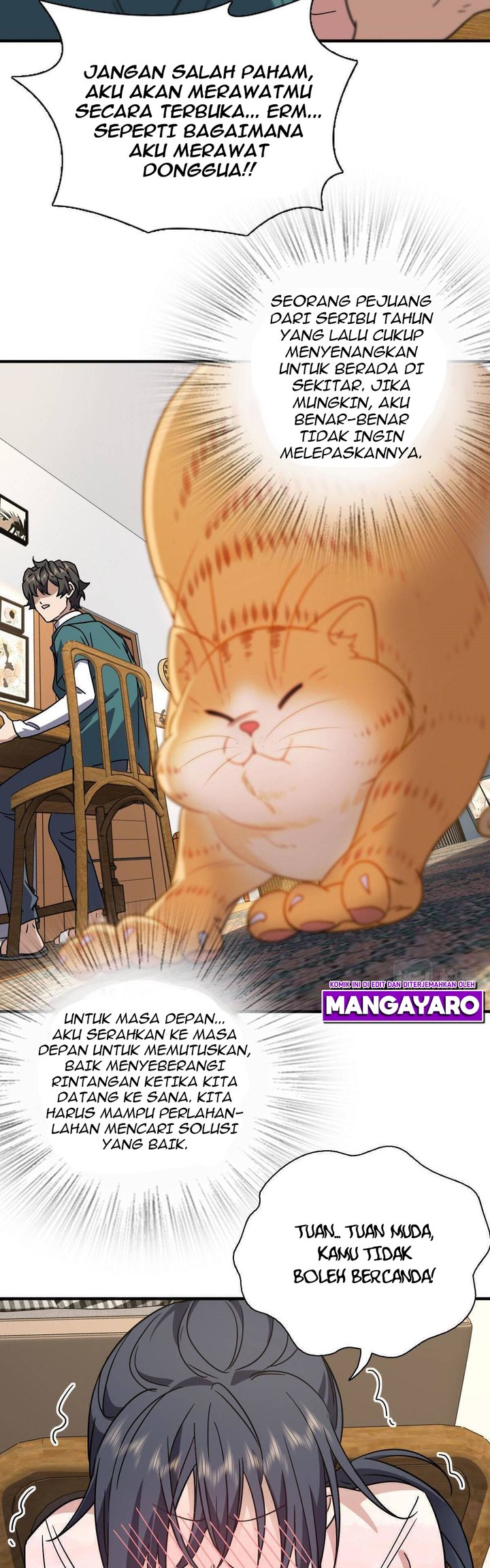 My Wife Is From a Thousand Years Ago Chapter 43 - https://img.komiku.org/uploads2/2564600-24.jpg