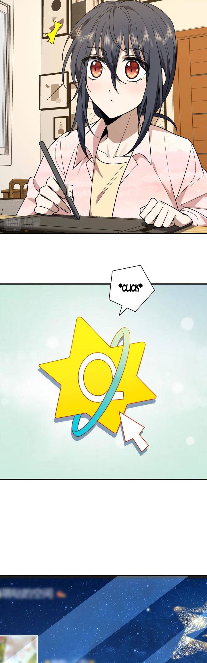 My Wife Is From a Thousand Years Ago Chapter 43 - https://img.komiku.org/uploads2/2564600-28.jpg