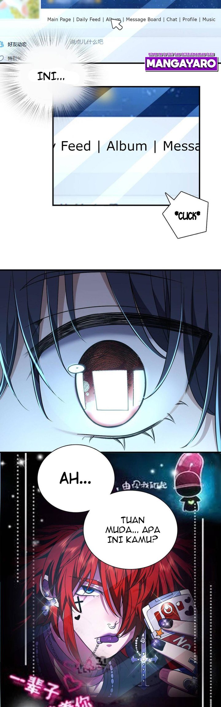My Wife Is From a Thousand Years Ago Chapter 43 - https://img.komiku.org/uploads2/2564600-29.jpg