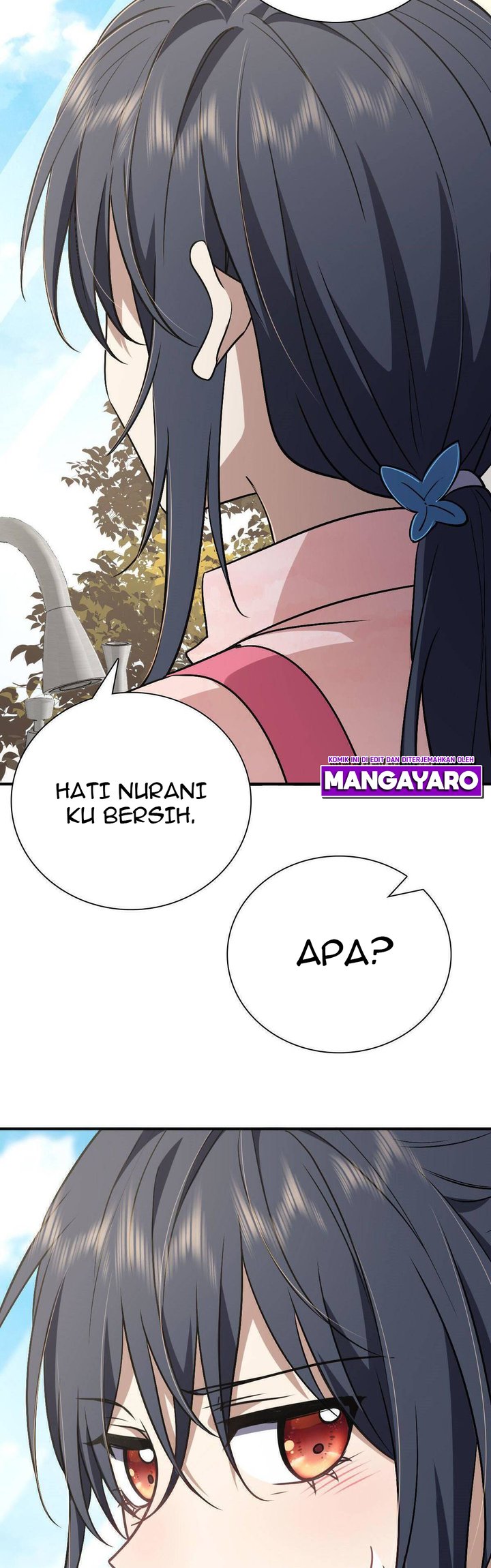 My Wife Is From a Thousand Years Ago Chapter 43 - https://img.komiku.org/uploads2/2564600-8.jpg