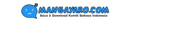 Rise of The Demon King Chapter 156 Gambar 16