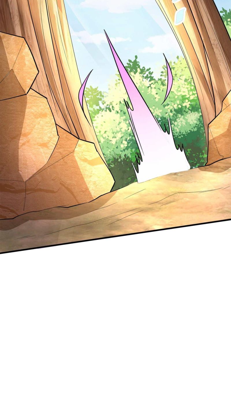 Rise of The Demon King Chapter 156 Gambar 33