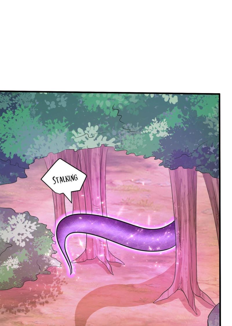 Rise of The Demon King Chapter 156 Gambar 60