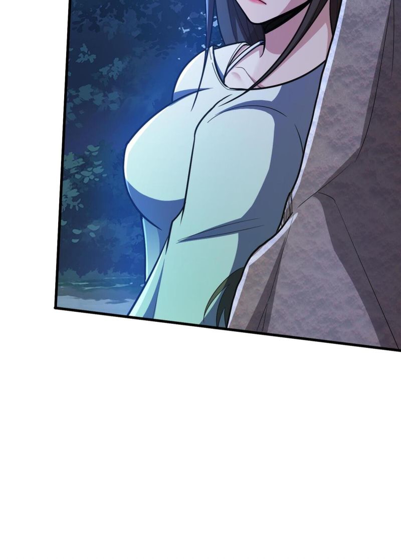 Rise of The Demon King Chapter 155 Gambar 57
