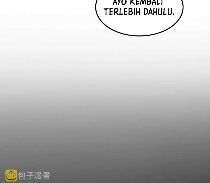 World’s Apocalypse Online Chapter 138 Gambar 30