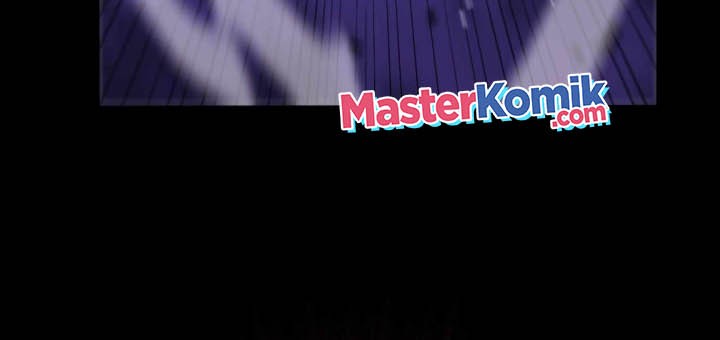 World’s Apocalypse Online Chapter 138 Gambar 35