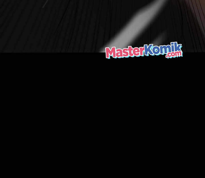 World’s Apocalypse Online Chapter 138 Gambar 46