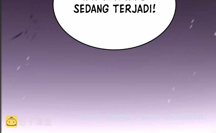 World’s Apocalypse Online Chapter 138 Gambar 49