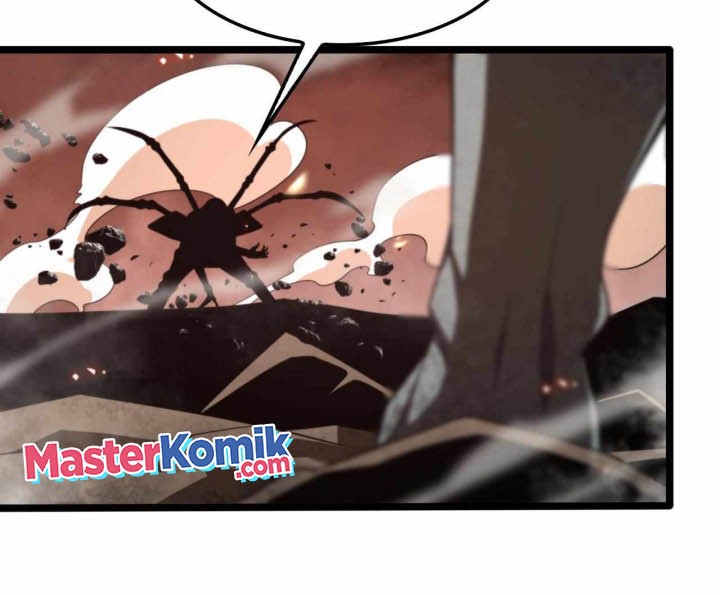 World’s Apocalypse Online Chapter 138 Gambar 9