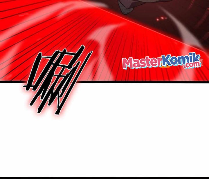 World’s Apocalypse Online Chapter 138 Gambar 14