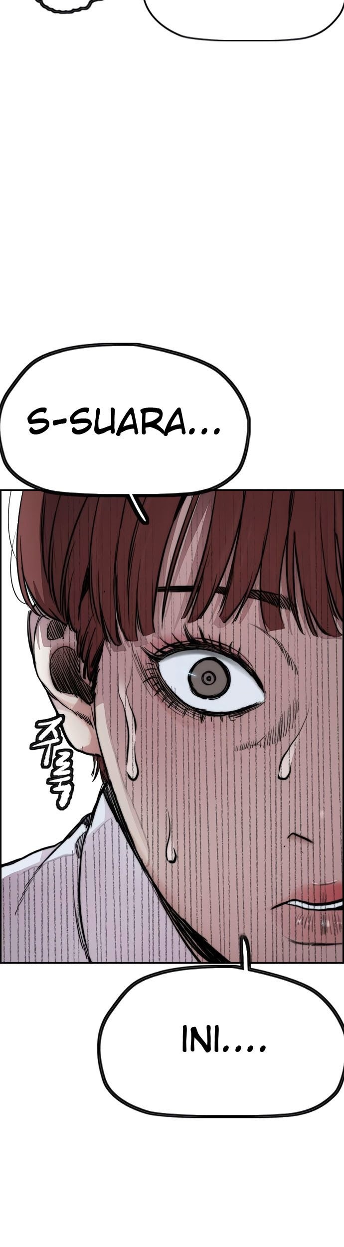 Wind Breaker Chapter 409 Gambar 17