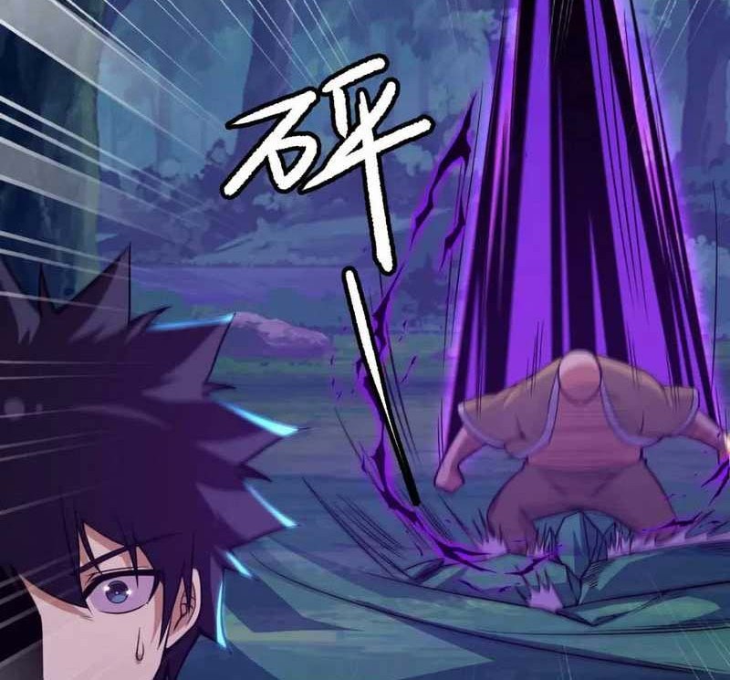 I just want to be beaten to death by everyone Chapter 104 Gambar 23