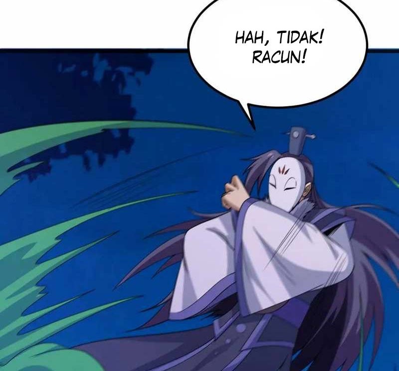 I just want to be beaten to death by everyone Chapter 104 Gambar 25