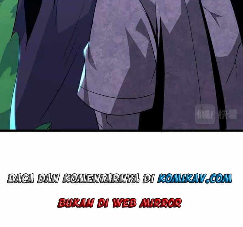 I just want to be beaten to death by everyone Chapter 104 Gambar 27