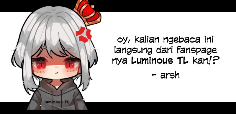 Doushitara Osananajimi no Kanojo ni Naremasu Ka!? Chapter 05 Gambar 31