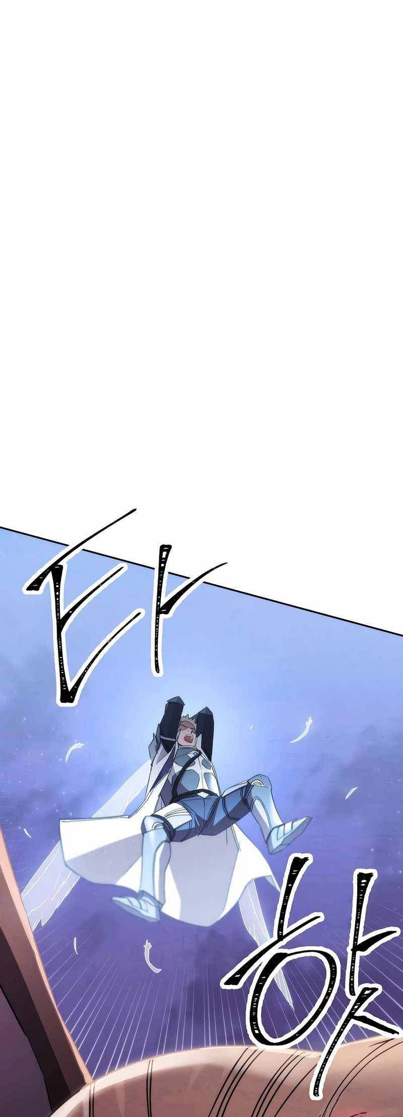 The Live Chapter 114 Gambar 27