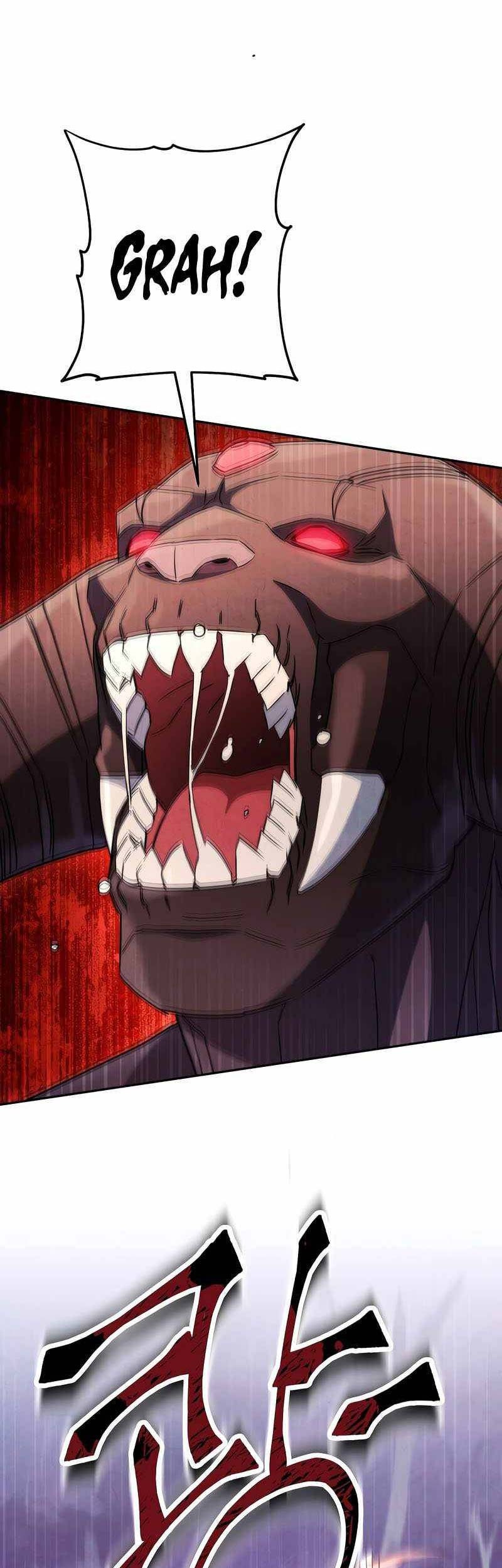 The Live Chapter 114 Gambar 30