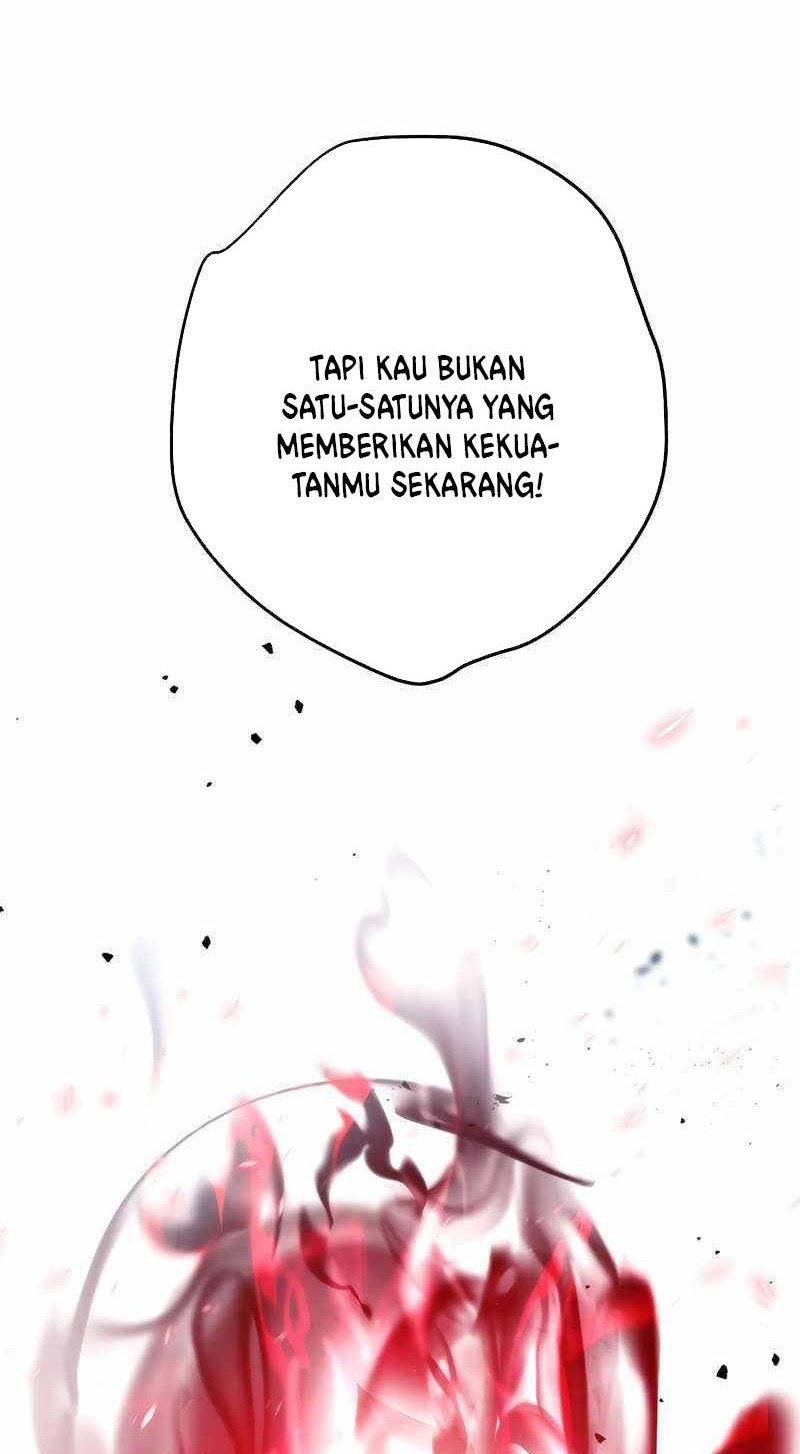 The Live Chapter 114 Gambar 41