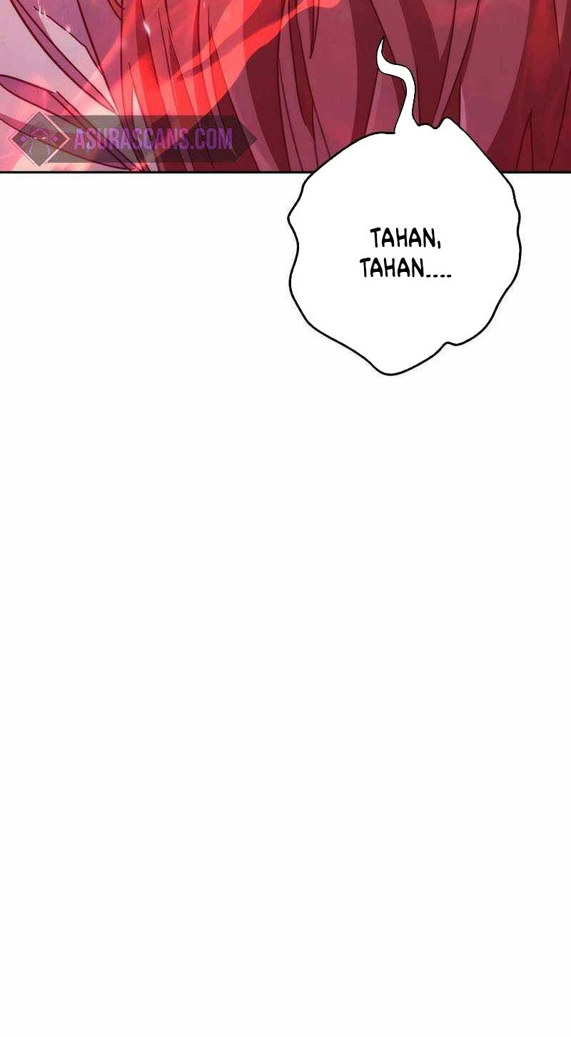 The Live Chapter 114 Gambar 43