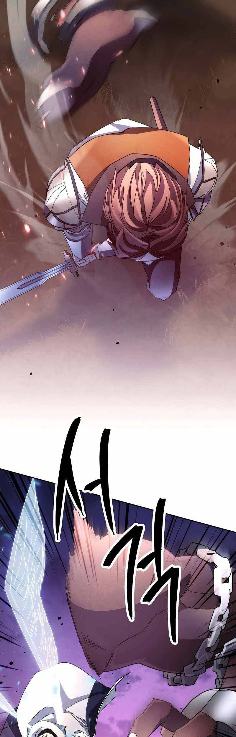 The Live Chapter 114 Gambar 45