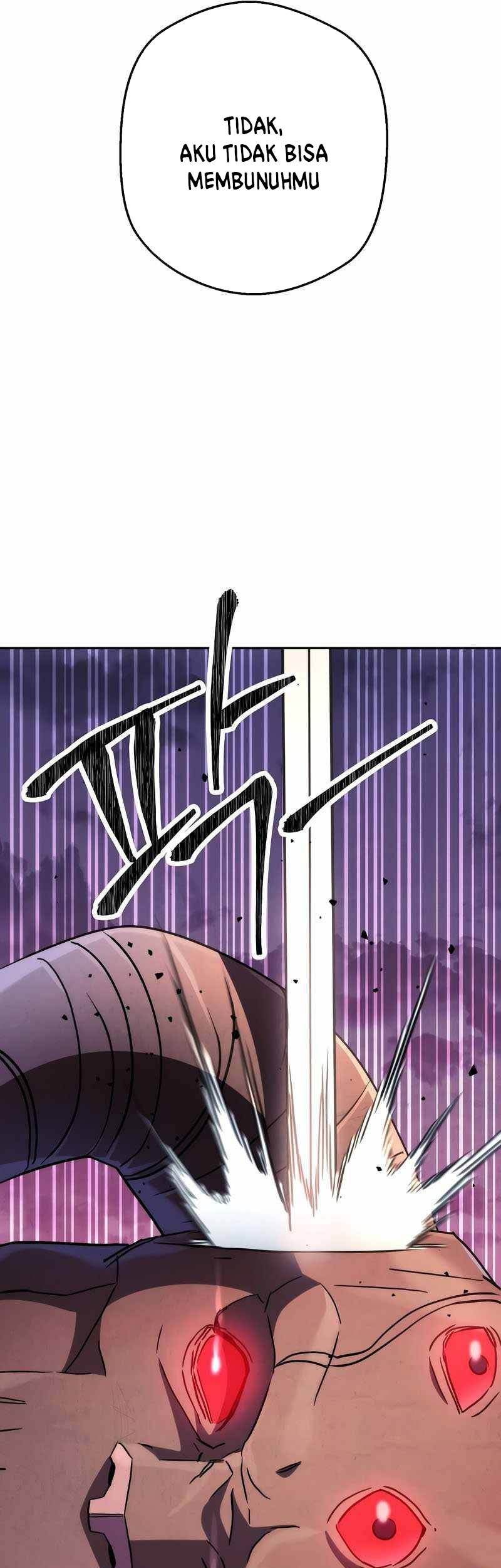 The Live Chapter 114 Gambar 56