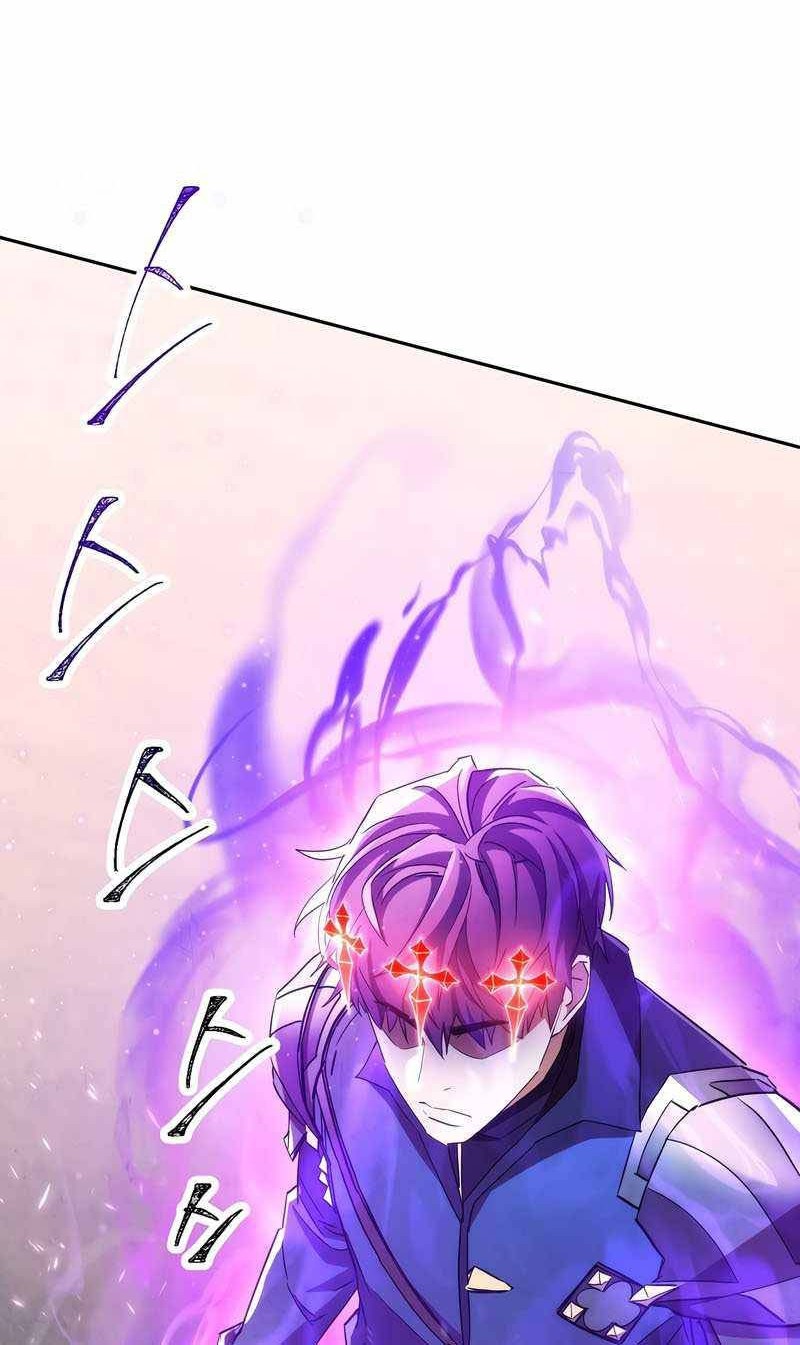 The Live Chapter 114 Gambar 3