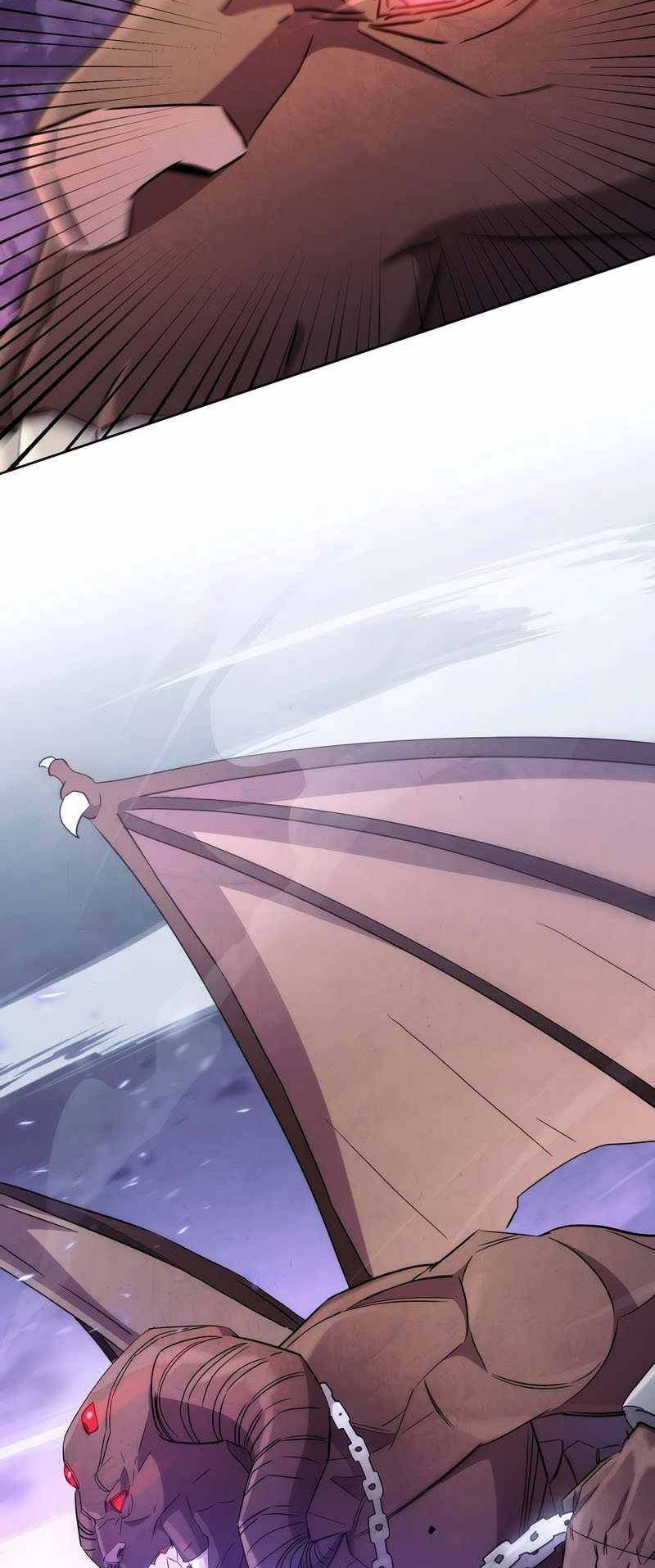 The Live Chapter 114 Gambar 11