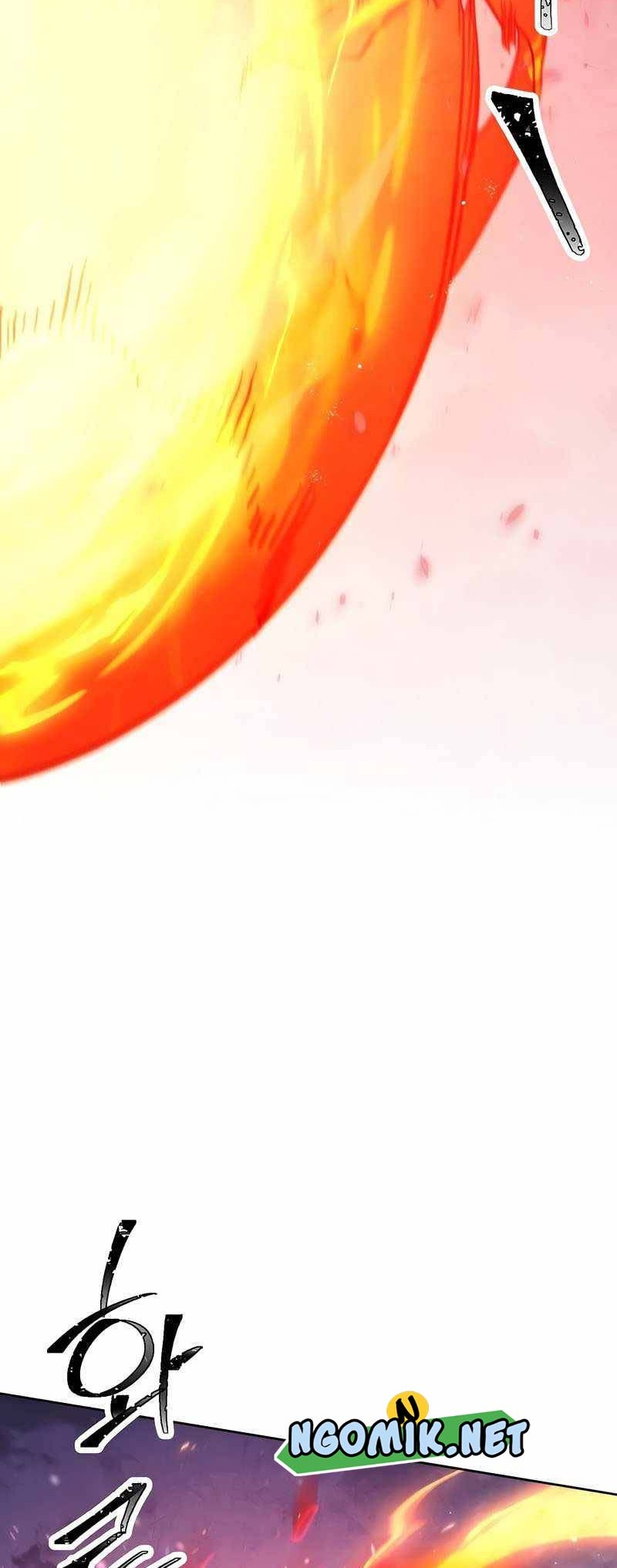 The Live Chapter 114 Gambar 15