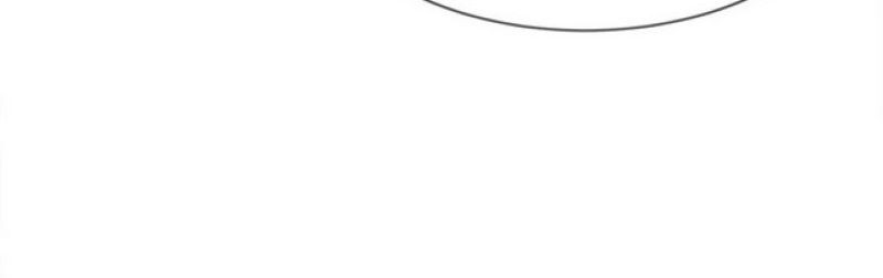 Rise of The Demon King Chapter 198 Gambar 7
