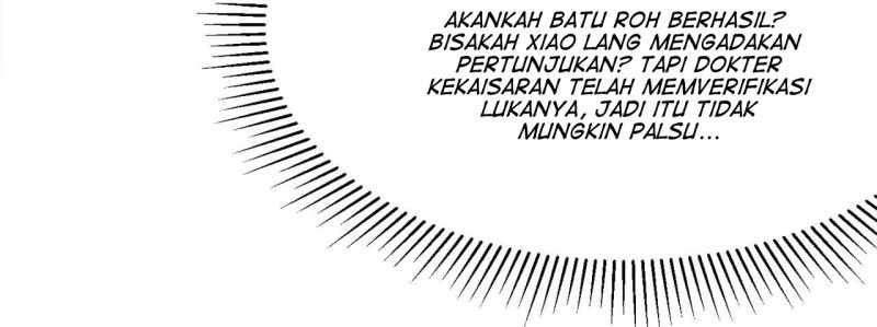 Rise of The Demon King Chapter 195 Gambar 16