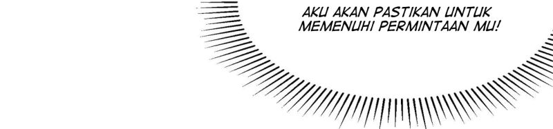 Rise of The Demon King Chapter 194 Gambar 14