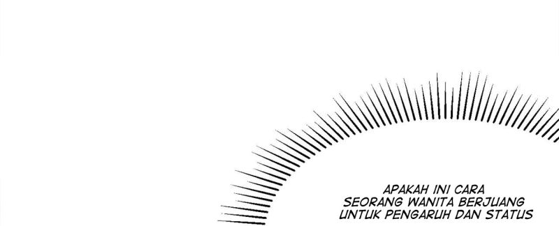 Rise of The Demon King Chapter 191 Gambar 10