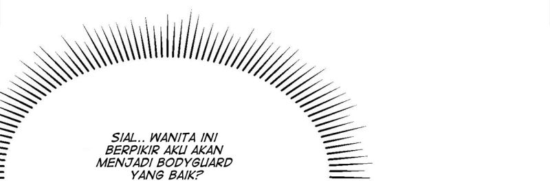 Rise of The Demon King Chapter 191 Gambar 15