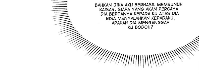 Rise of The Demon King Chapter 191 Gambar 30