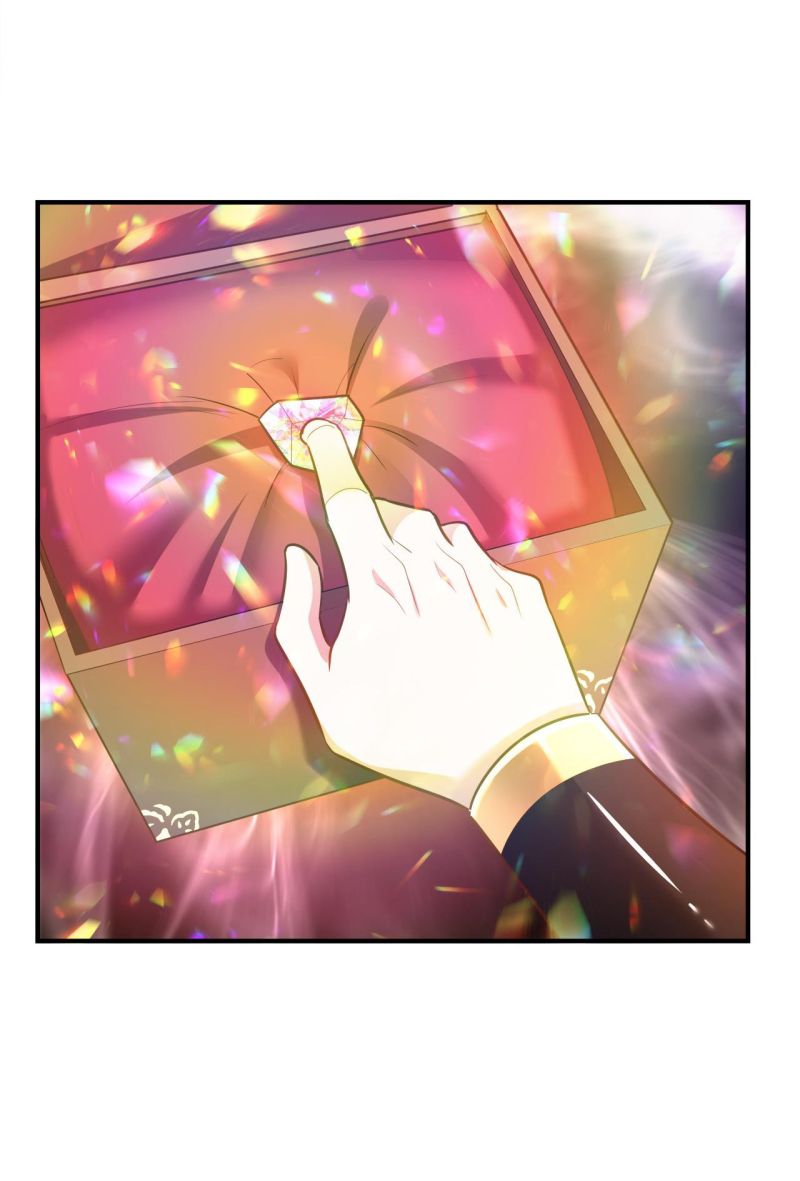 Rise of The Demon King Chapter 191 Gambar 40