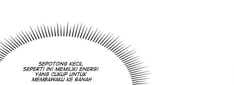 Rise of The Demon King Chapter 191 Gambar 45
