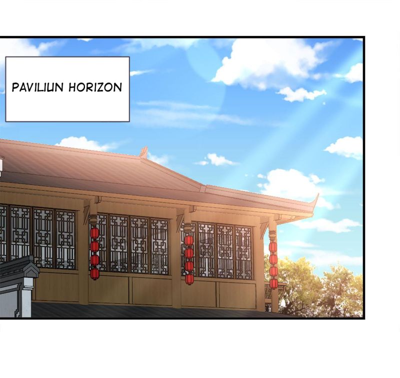 Baca Manhua Rise of The Demon King Chapter 189 Gambar 2