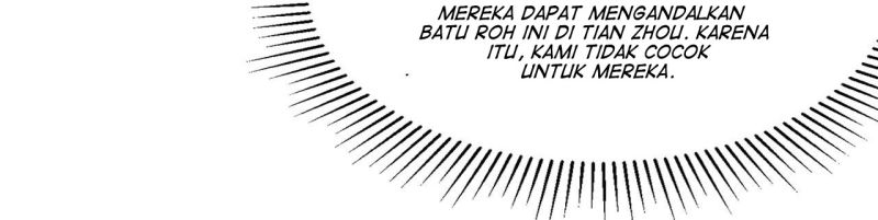 Rise of The Demon King Chapter 189 Gambar 44