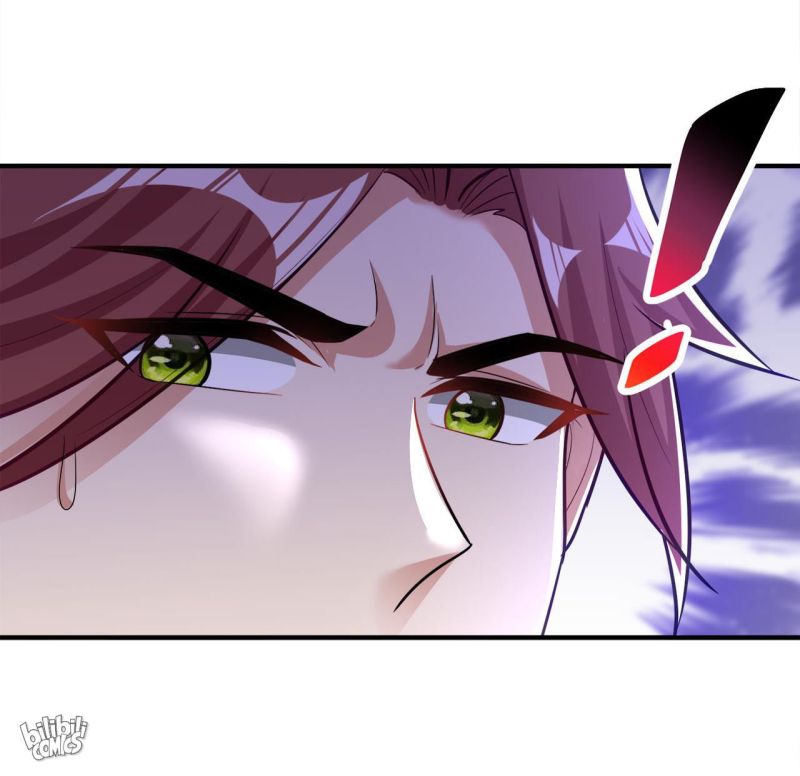 Rise of The Demon King Chapter 188 Gambar 35