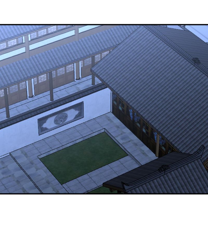 Baca Manhua Rise of The Demon King Chapter 185 Gambar 2