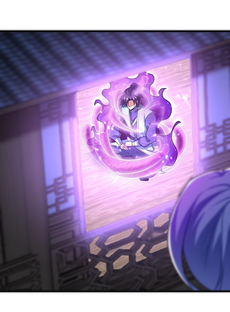 Rise of The Demon King Chapter 185 Gambar 43