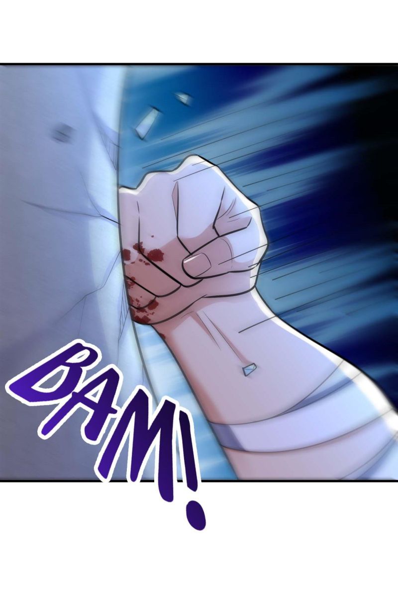 Rise of The Demon King Chapter 183 Gambar 17