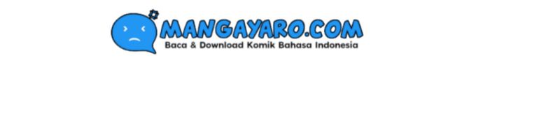 Rise of The Demon King Chapter 179 Gambar 26