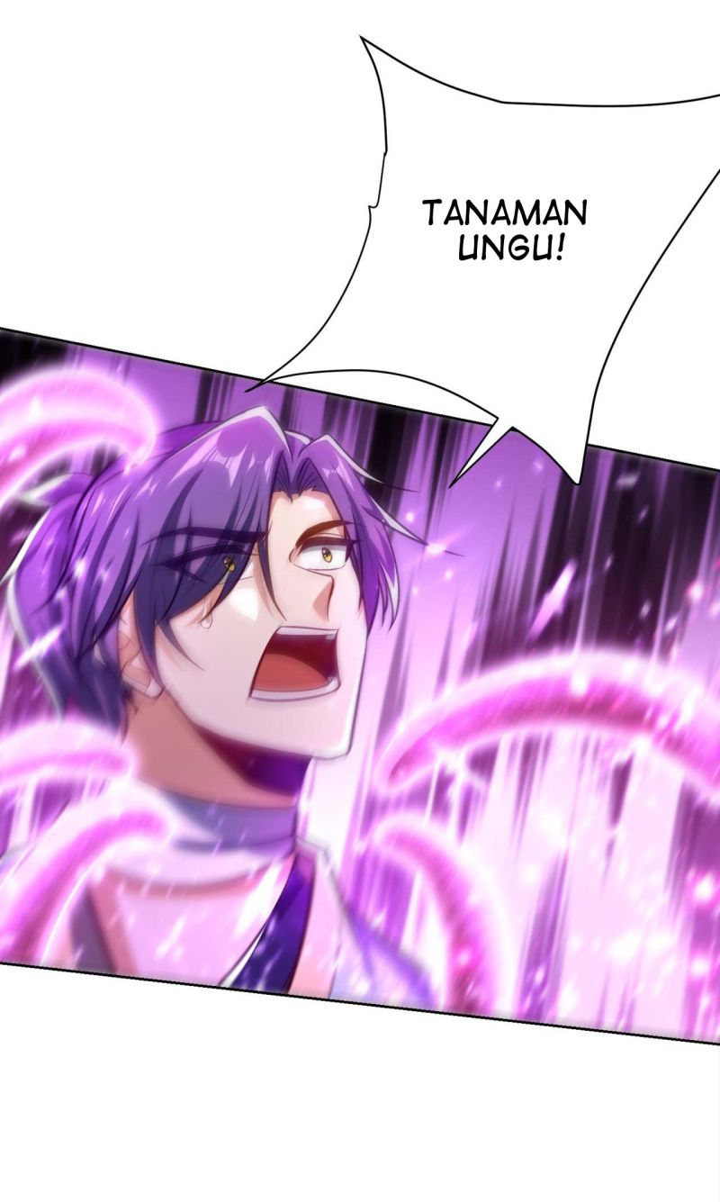 Rise of The Demon King Chapter 178 Gambar 3