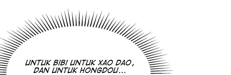 Rise of The Demon King Chapter 177 Gambar 49