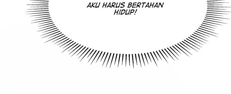 Rise of The Demon King Chapter 177 Gambar 51