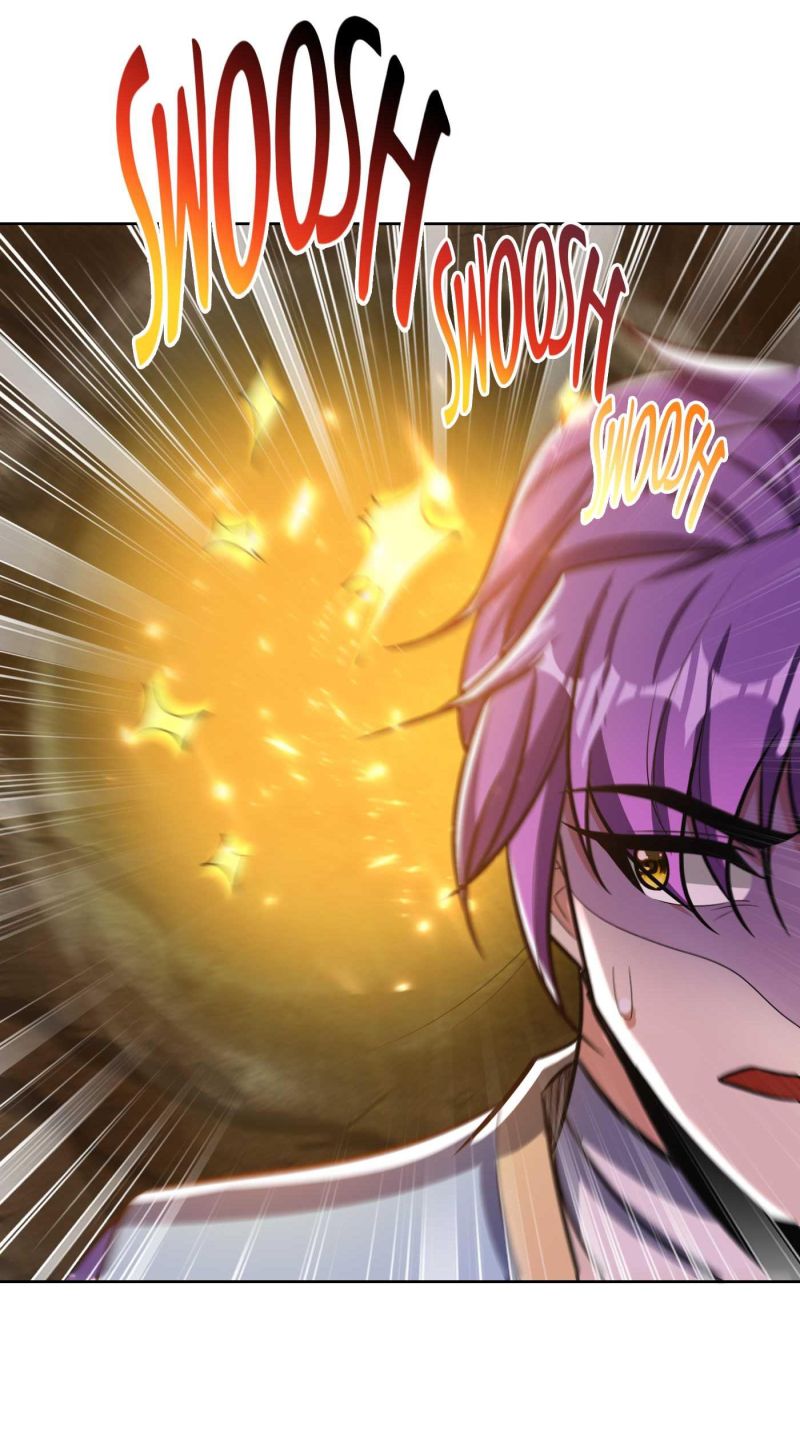 Rise of The Demon King Chapter 177 Gambar 60