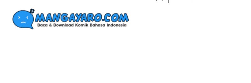Rise of The Demon King Chapter 176 Gambar 11