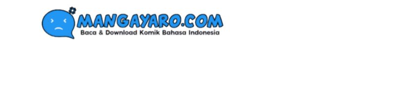 Rise of The Demon King Chapter 176 Gambar 27